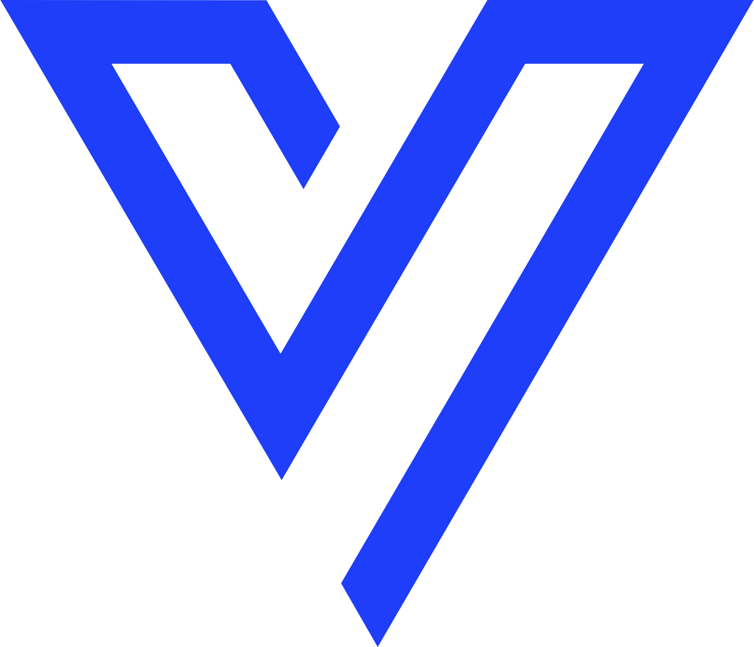 Vislink Technologies
 logo (transparent PNG)