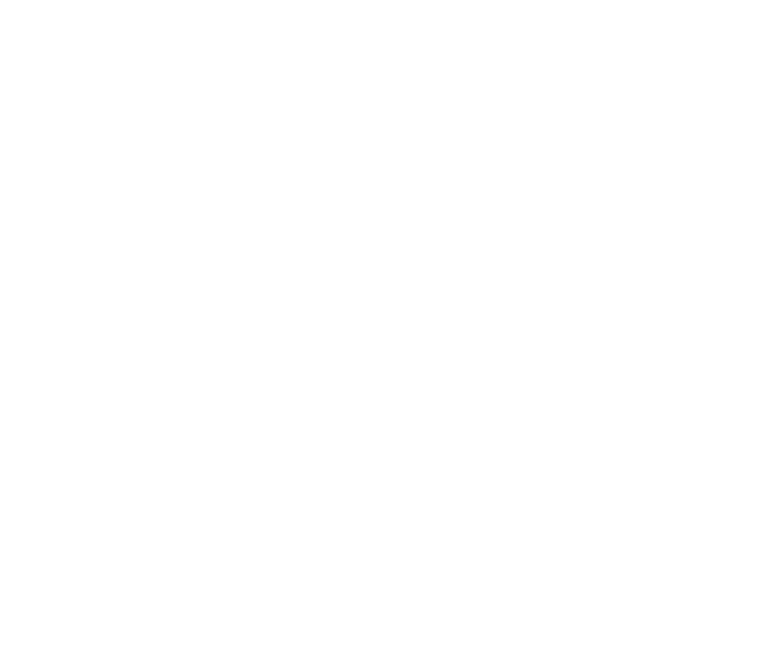 Vislink Technologies
 logo on a dark background (transparent PNG)