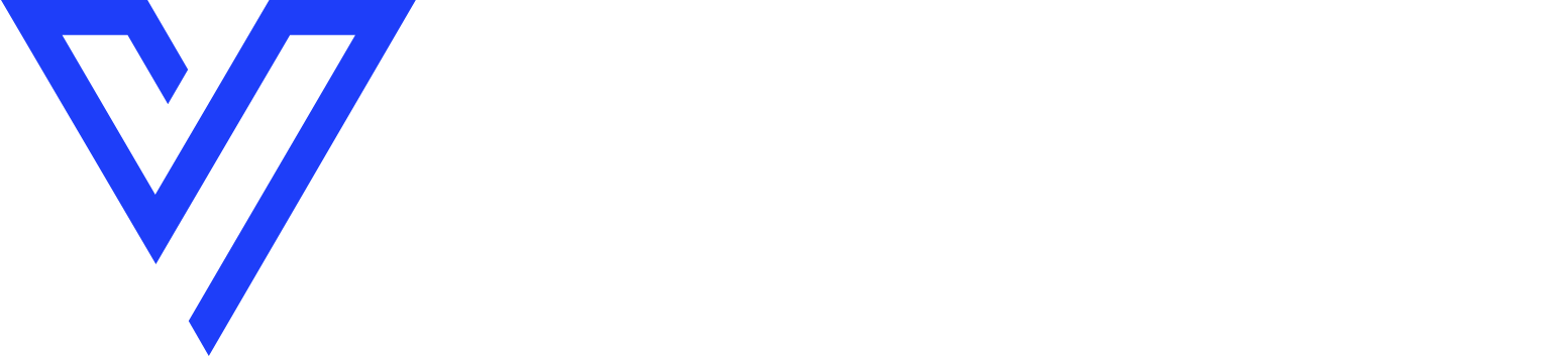 Vislink Technologies
 logo fulle size on a dark background (transparent PNG)