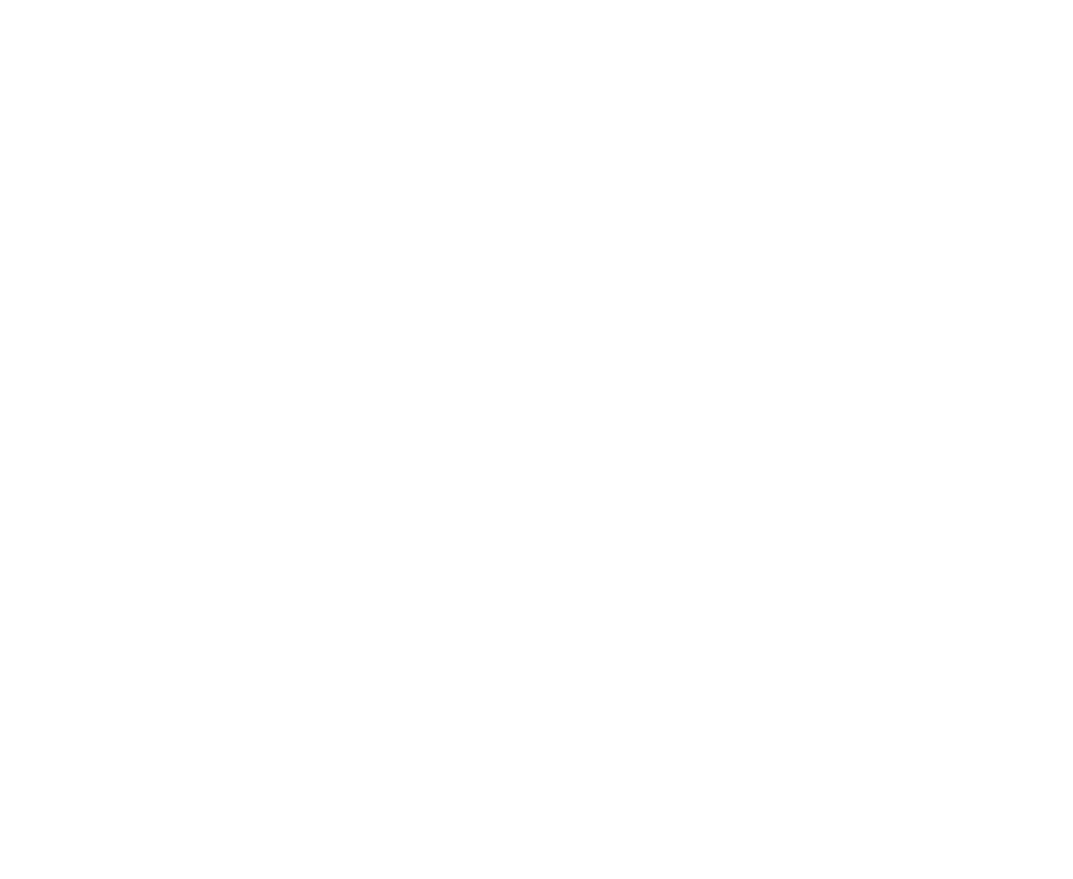 Vistance Networks logo pour fonds sombres (PNG transparent)