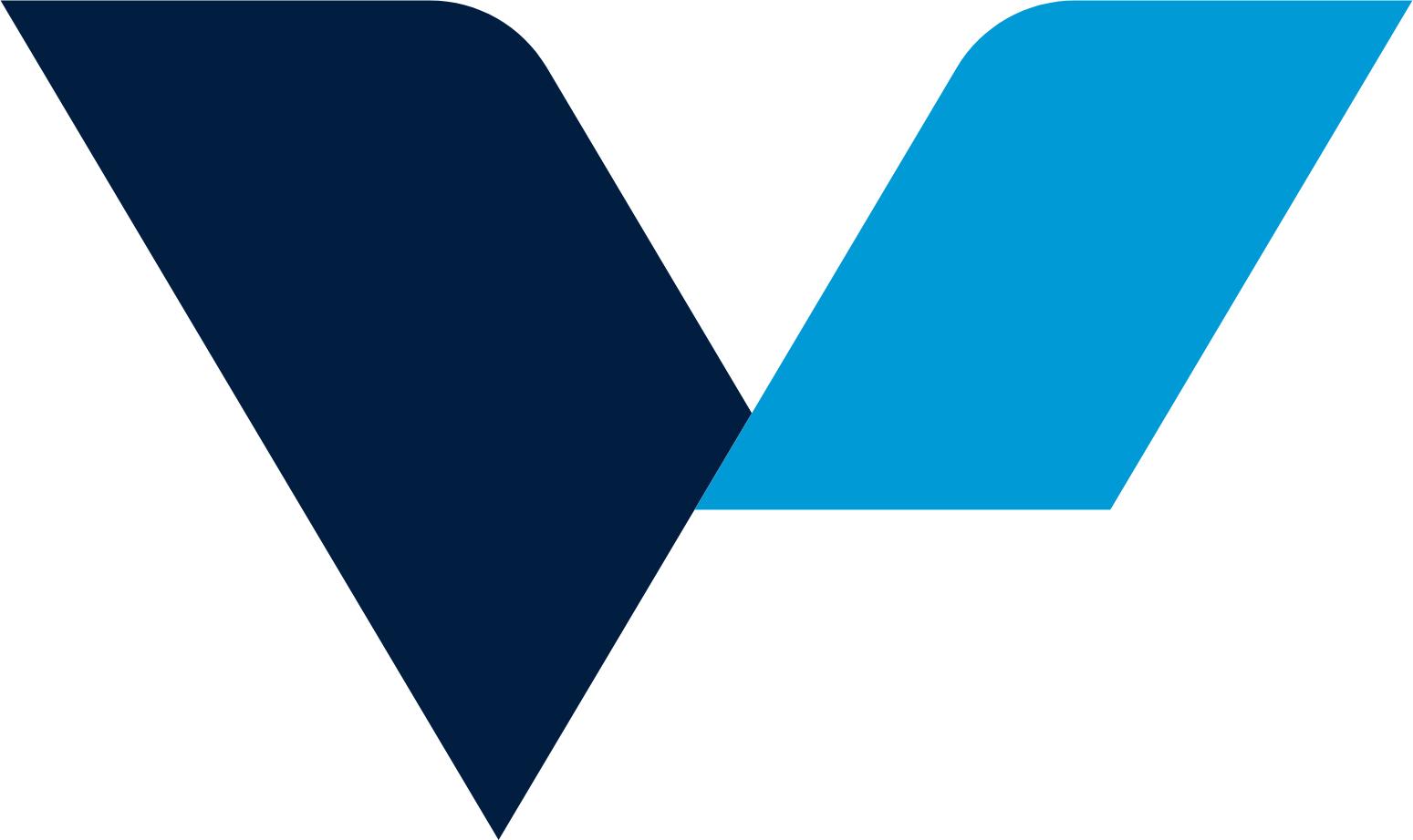 Vital Infrastructure Property Trust logo (transparent PNG)