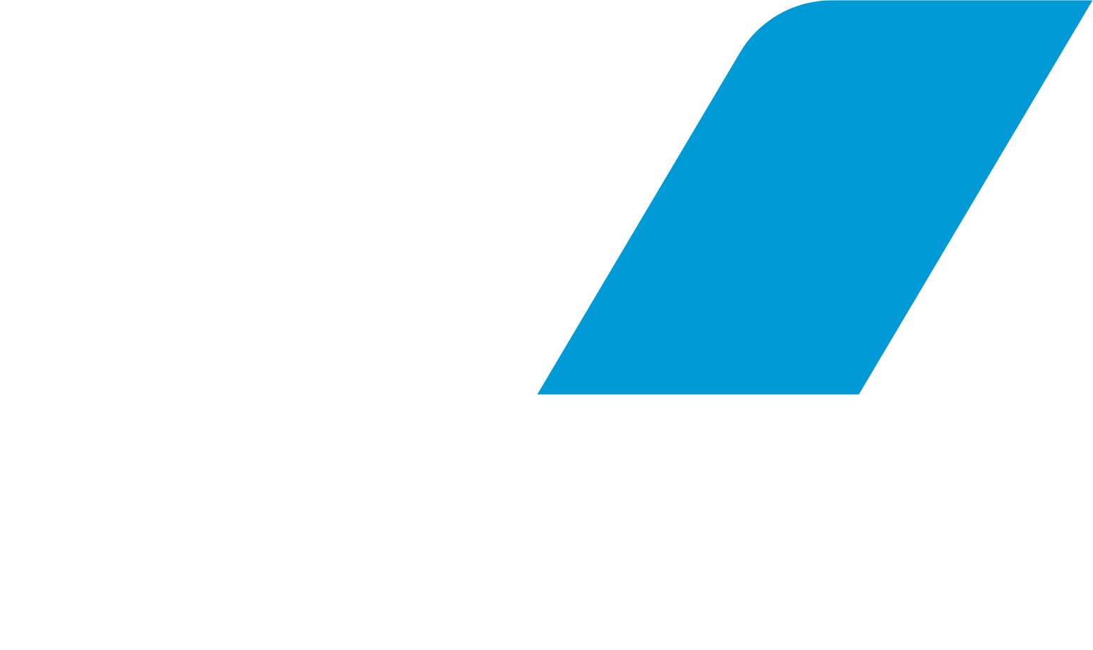 Vital Infrastructure Property Trust logo on a dark background (transparent PNG)