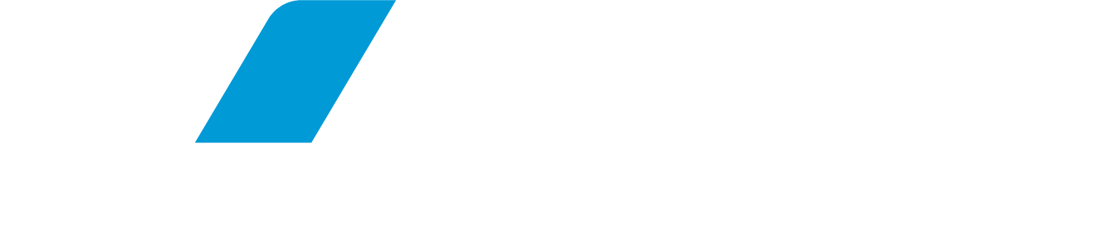 Vital Infrastructure Property Trust logo fulle size on a dark background (transparent PNG)