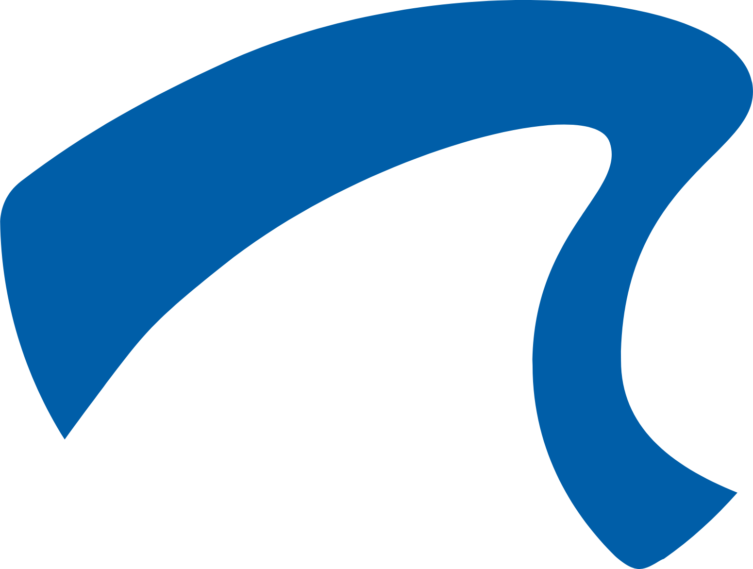 Vitrolife AB logo (transparent PNG)