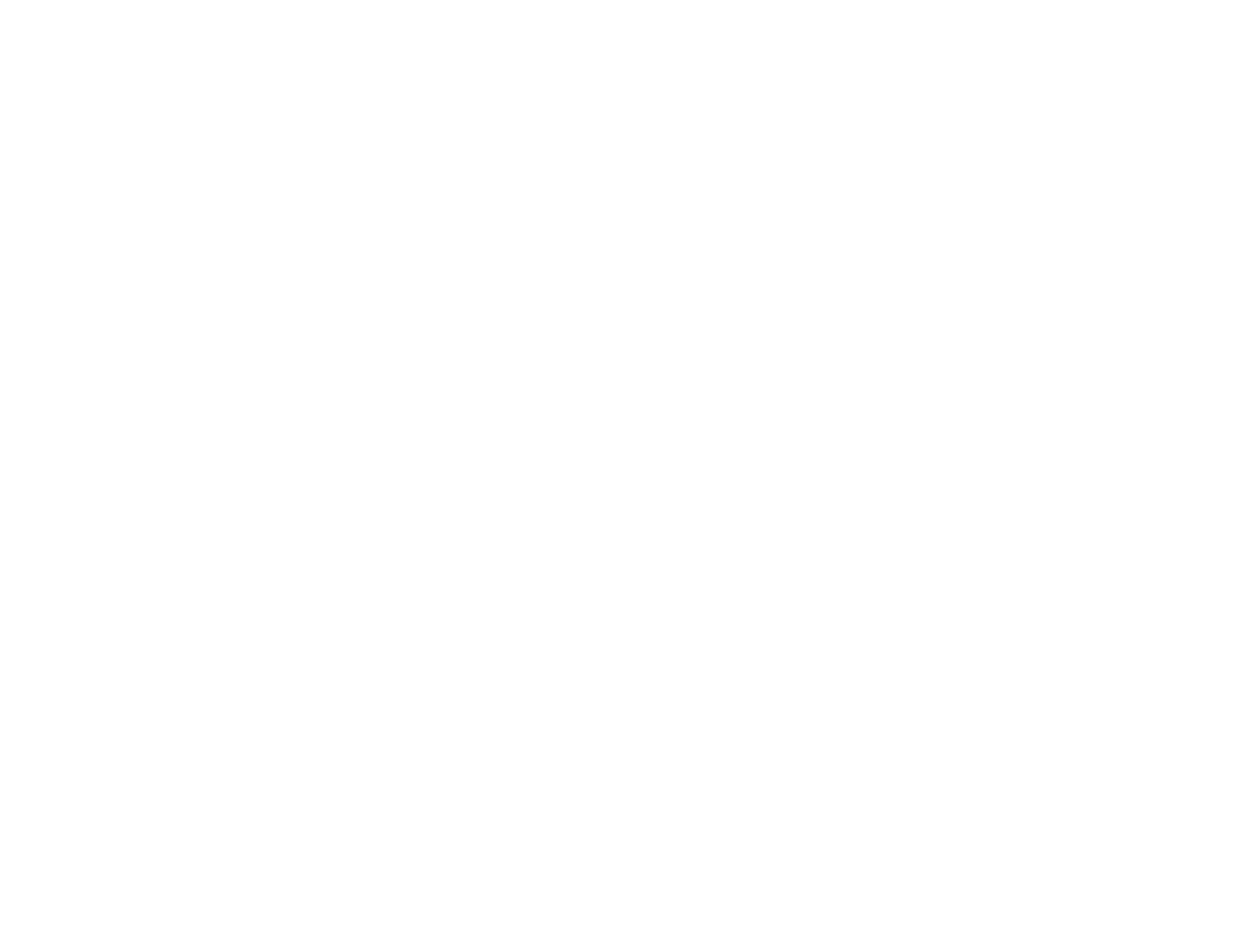 Vitrolife AB logo on a dark background (transparent PNG)
