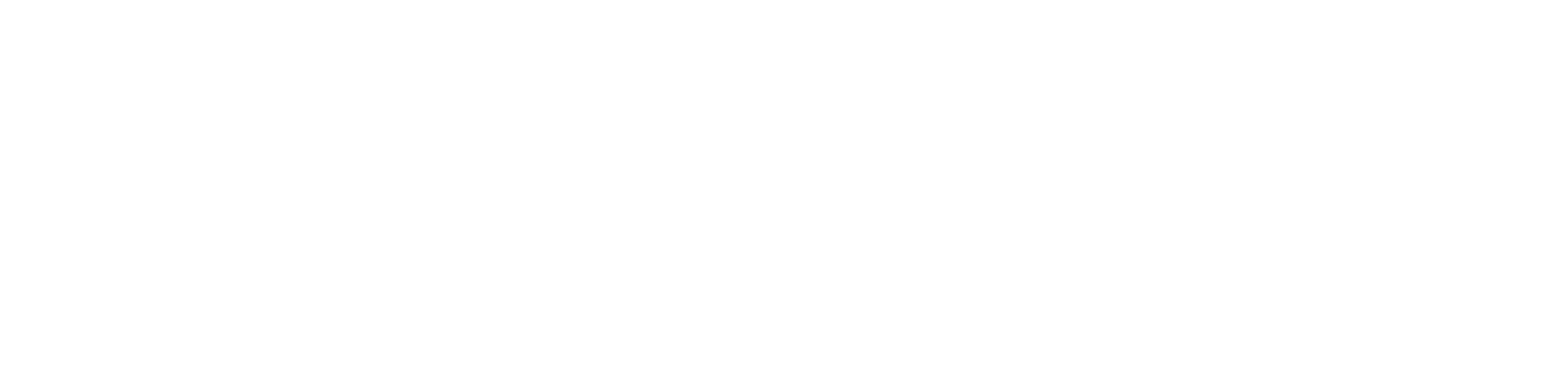 Vitrolife AB logo fulle size on a dark background (transparent PNG)