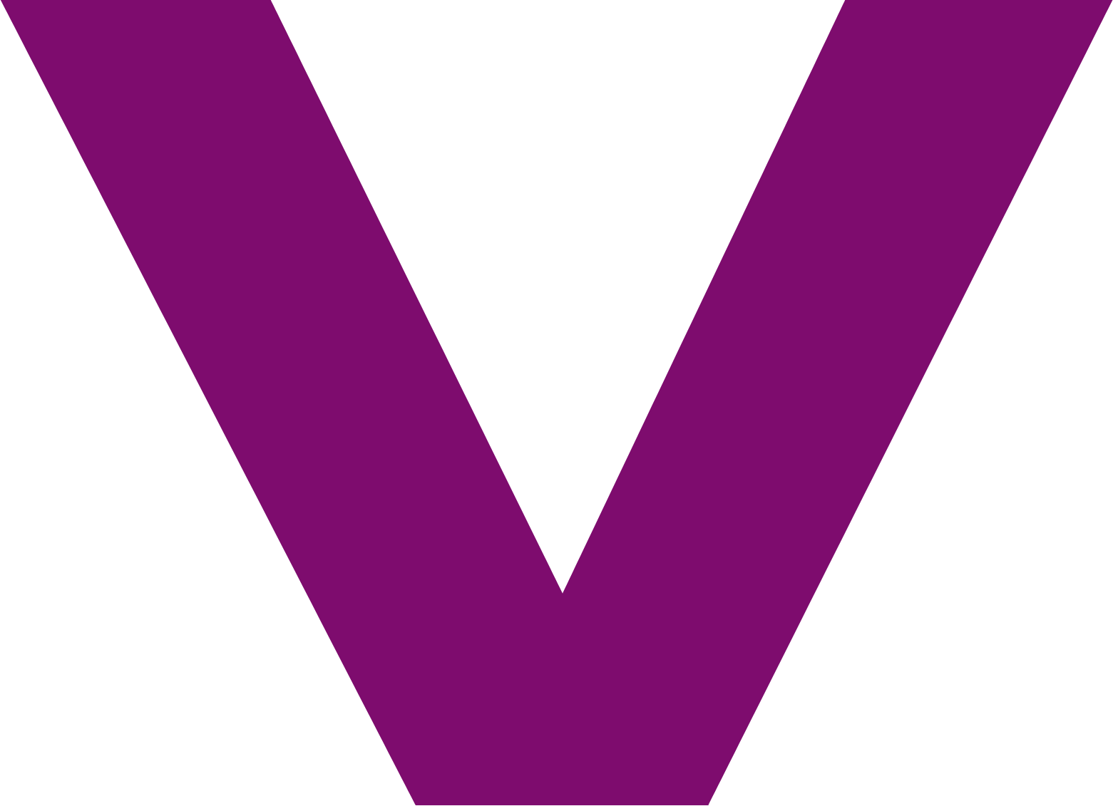 Vivendi Logo (transparentes PNG)