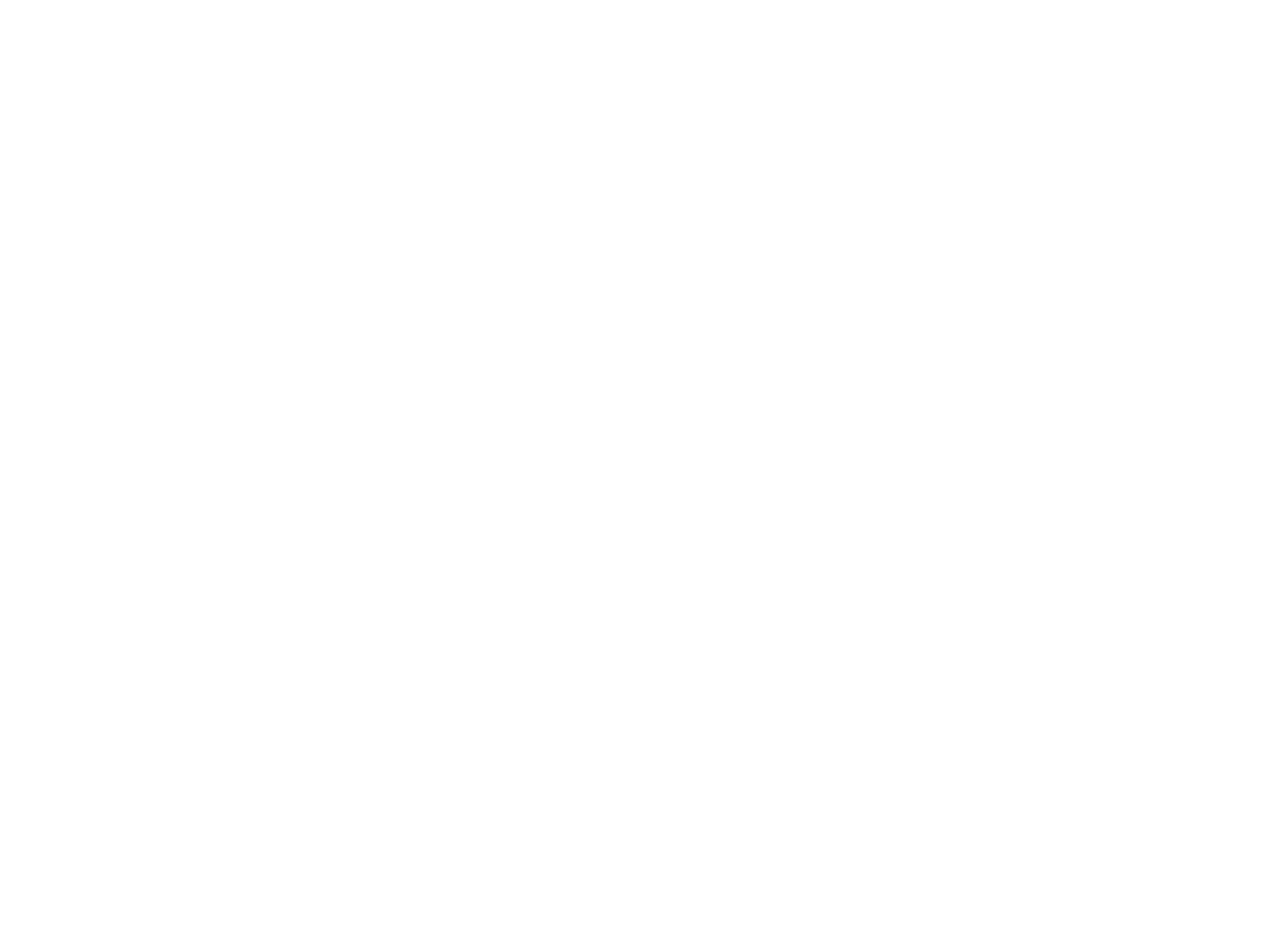 Vivendi logo pour fonds sombres (PNG transparent)