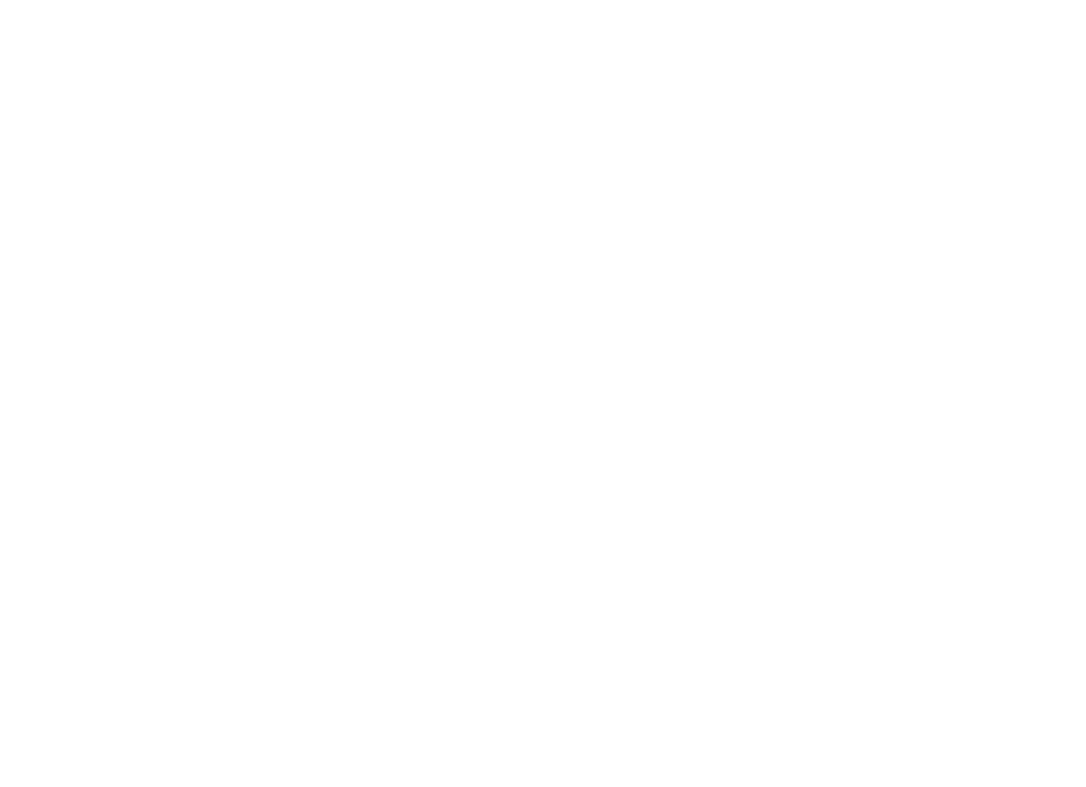 Vivendi logo on a dark background (transparent PNG)