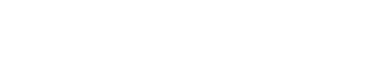 Vivendi Logo groß für dunkle Hintergründe (transparentes PNG)