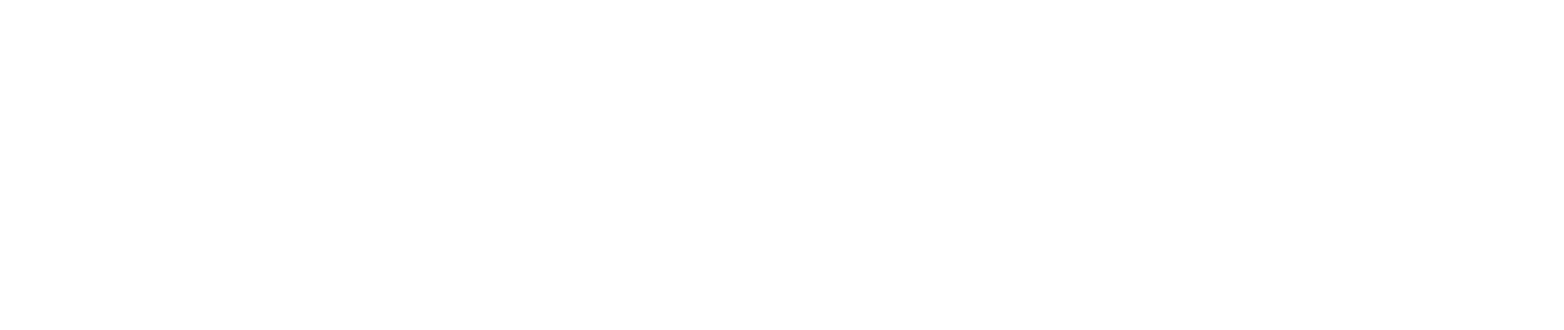 Vivendi logo fulle size on a dark background (transparent PNG)