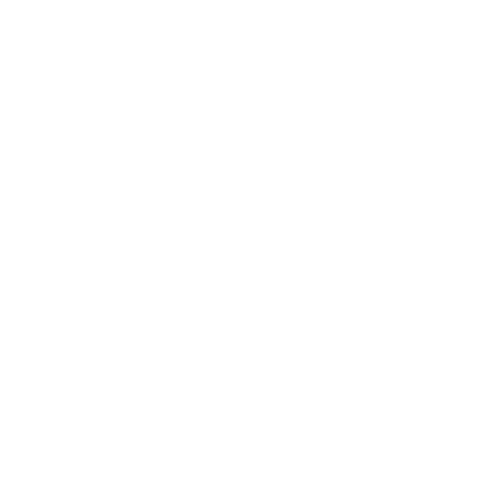 Vivara logo on a dark background (transparent PNG)