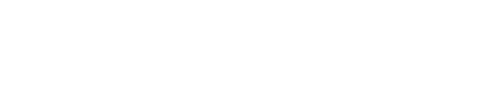 Vivara logo fulle size on a dark background (transparent PNG)