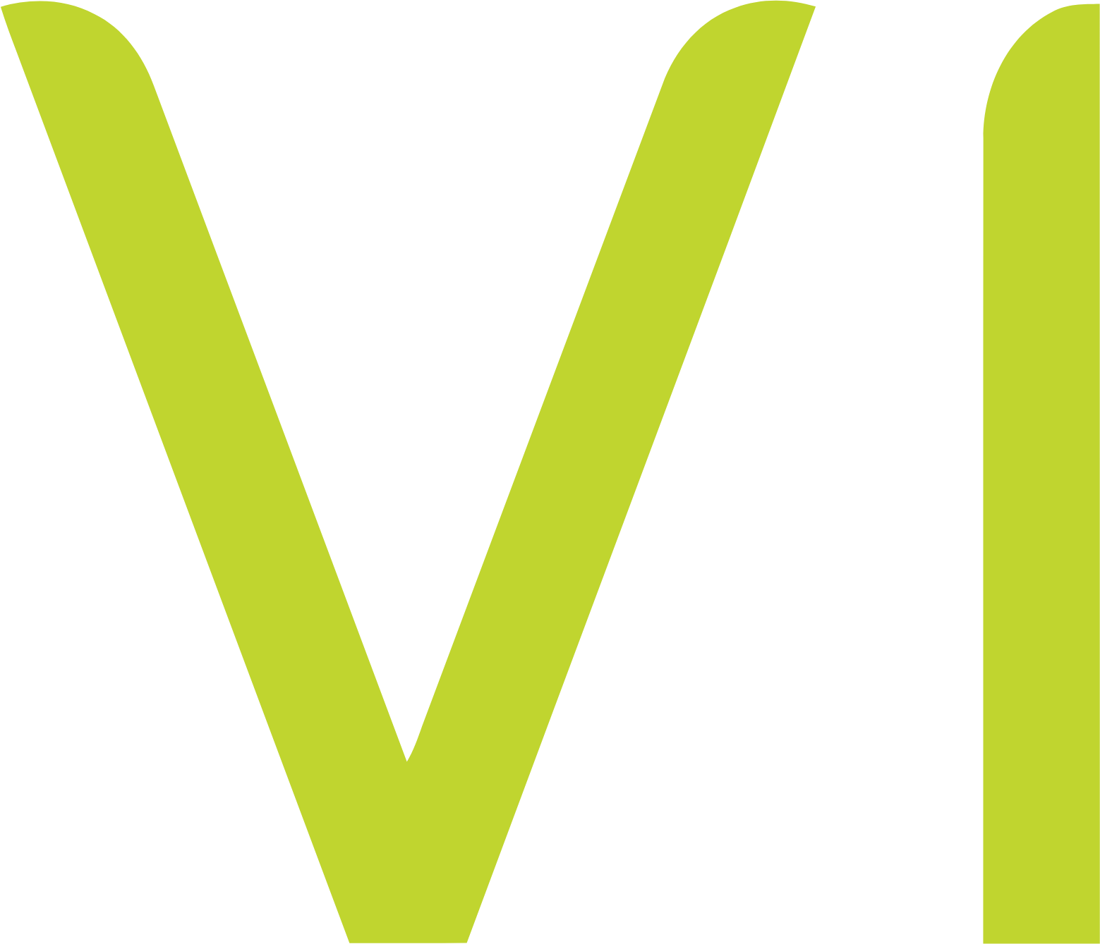 Viveve Medical
 logo (transparent PNG)