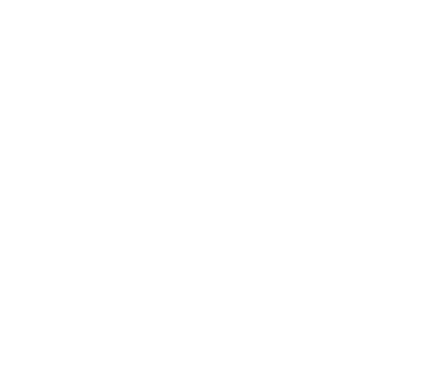 Viveve Medical
 logo on a dark background (transparent PNG)