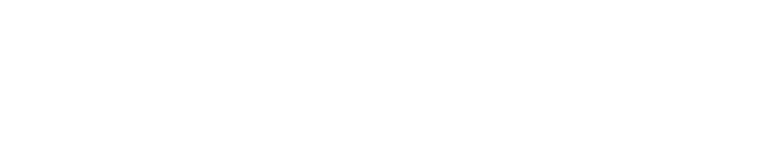 Viveve Medical
 logo fulle size on a dark background (transparent PNG)
