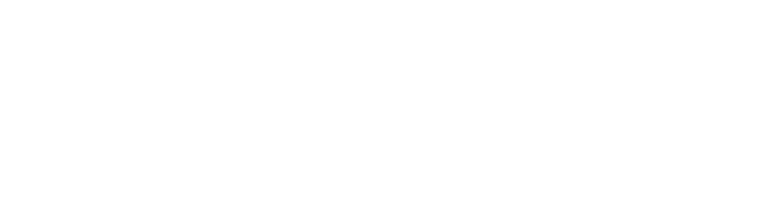 Meridian Bioscience logo on a dark background (transparent PNG)