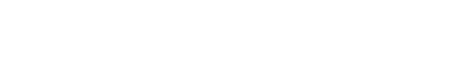 Meridian Bioscience logo fulle size on a dark background (transparent PNG)