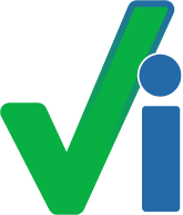 VivoSim Labs logo (transparent PNG)