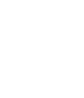 VivoSim Labs logo on a dark background (transparent PNG)