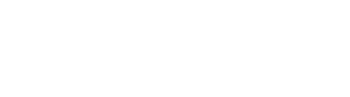 VivoSim Labs logo fulle size on a dark background (transparent PNG)