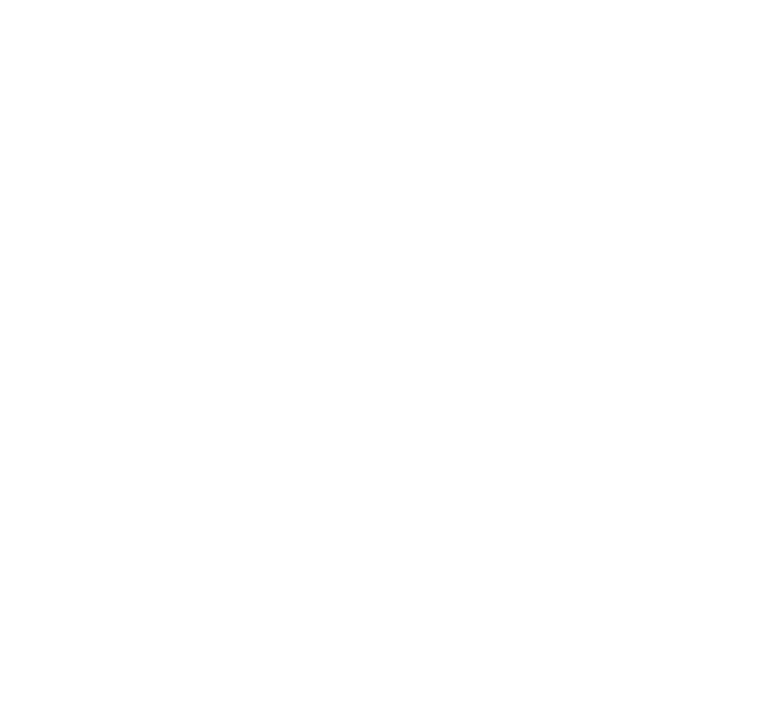 Vallourec logo on a dark background (transparent PNG)