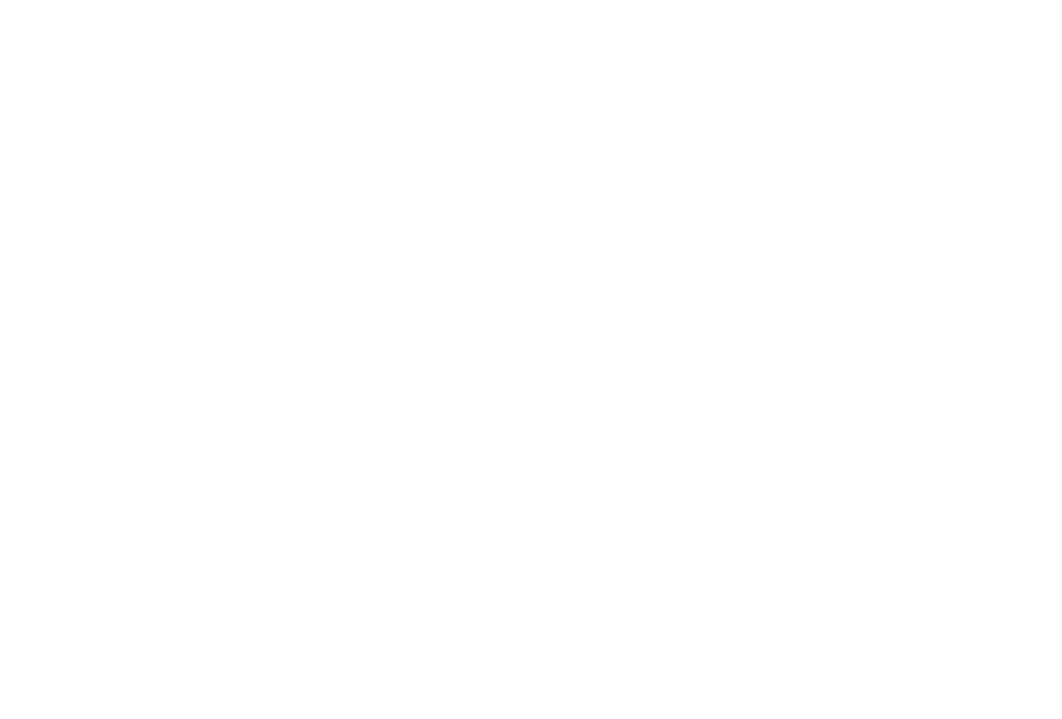 Velodyne Lidar
 logo on a dark background (transparent PNG)