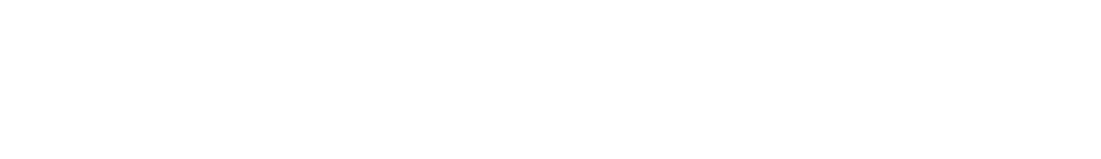 Velodyne Lidar
 logo fulle size on a dark background (transparent PNG)