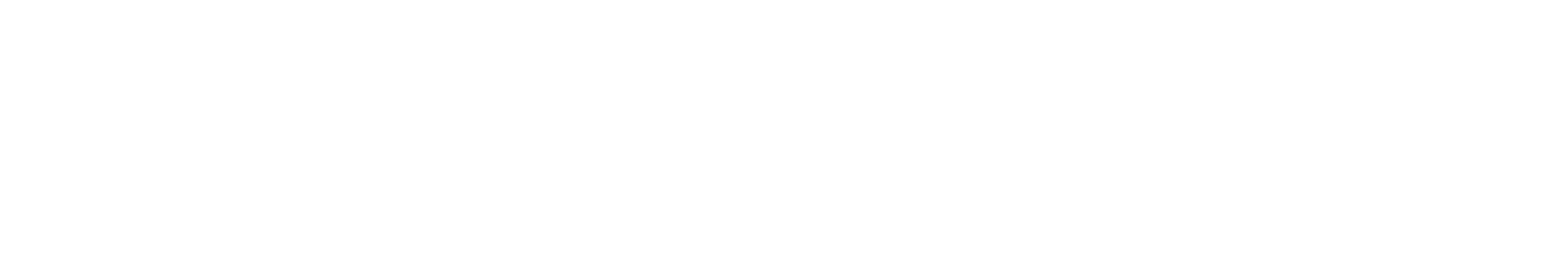Velo3D logo fulle size on a dark background (transparent PNG)