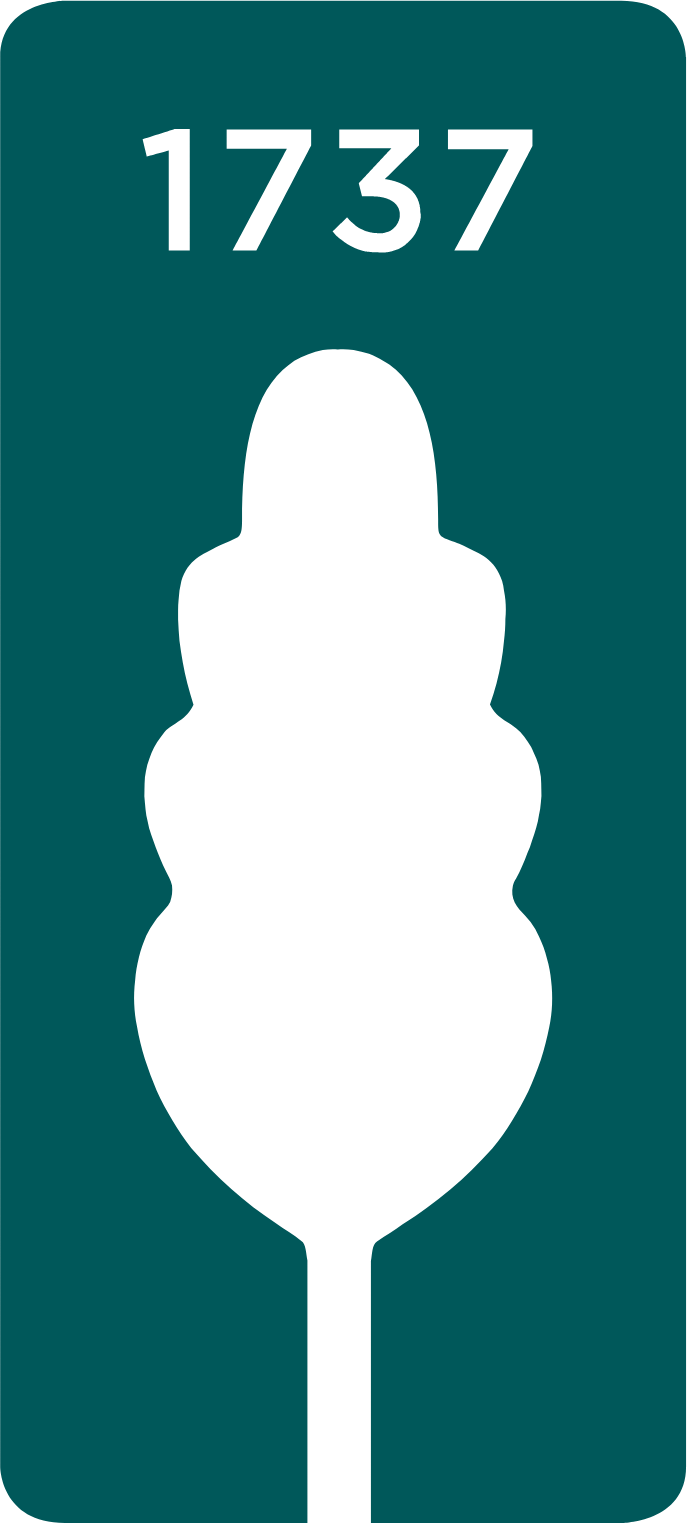 Van Lanschot Kempen logo (PNG transparent)