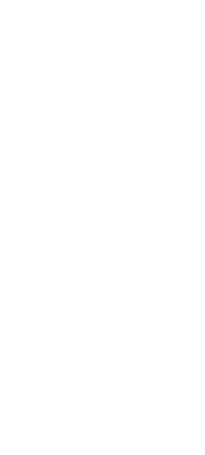 Van Lanschot Kempen logo pour fonds sombres (PNG transparent)