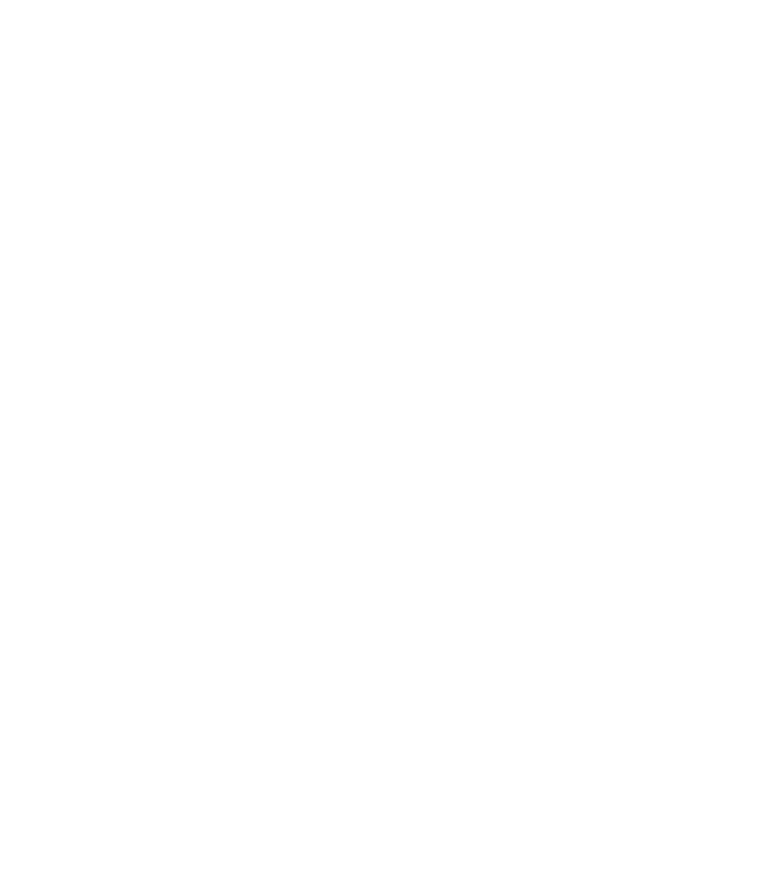 Valens Semiconductor logo on a dark background (transparent PNG)