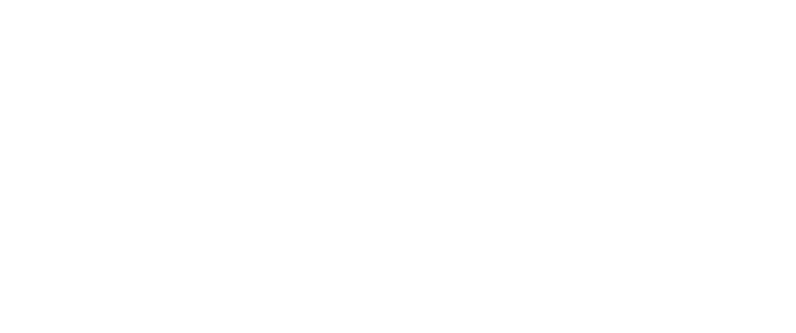 Valens Semiconductor logo fulle size on a dark background (transparent PNG)