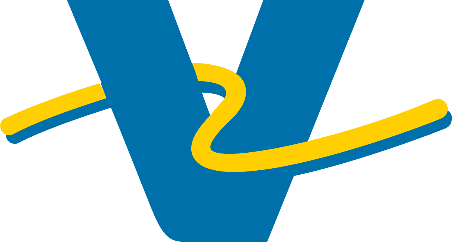 Valero Energy logo (PNG transparent)