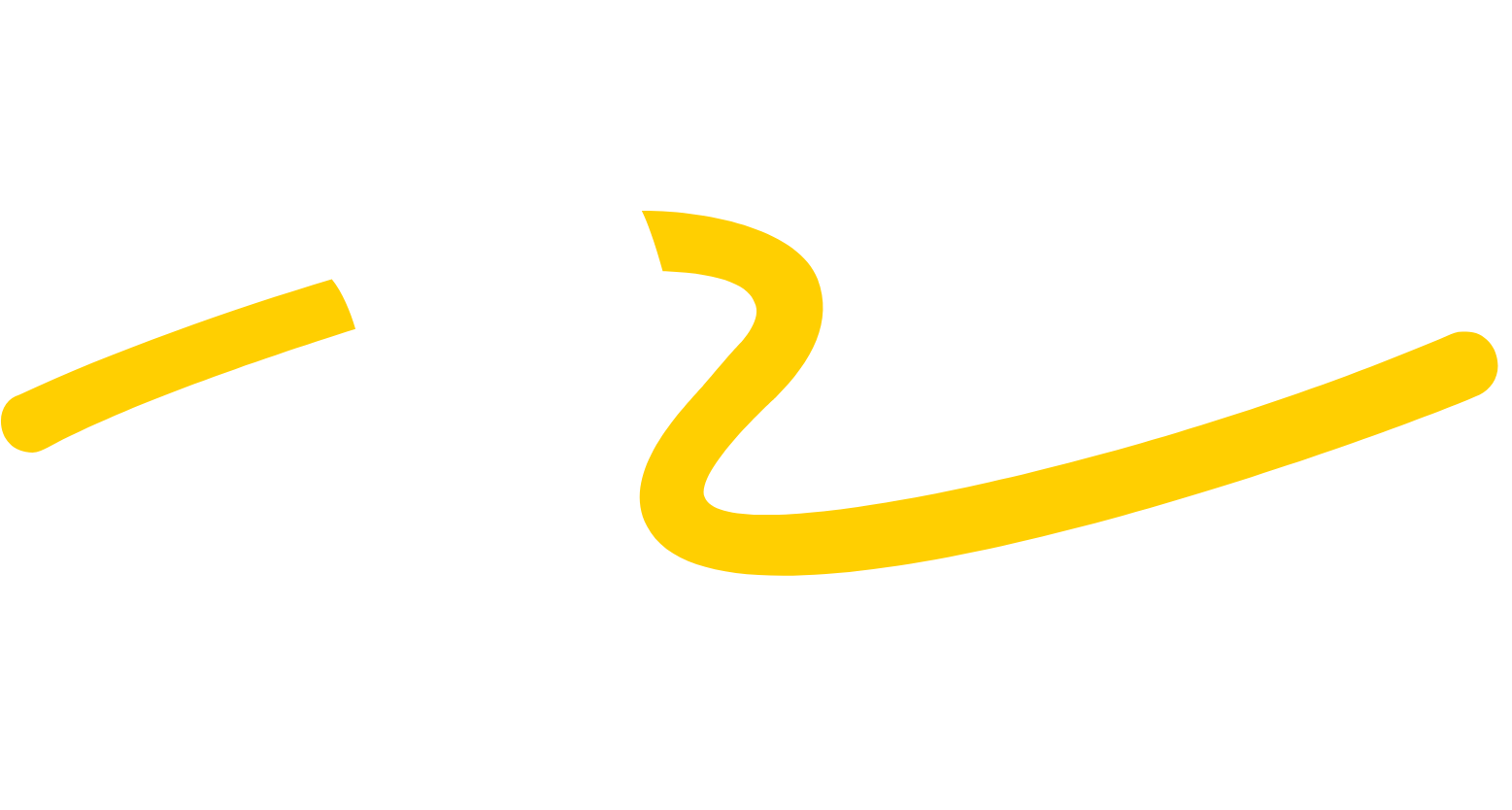 Valero Energy Logo für dunkle Hintergründe (transparentes PNG)
