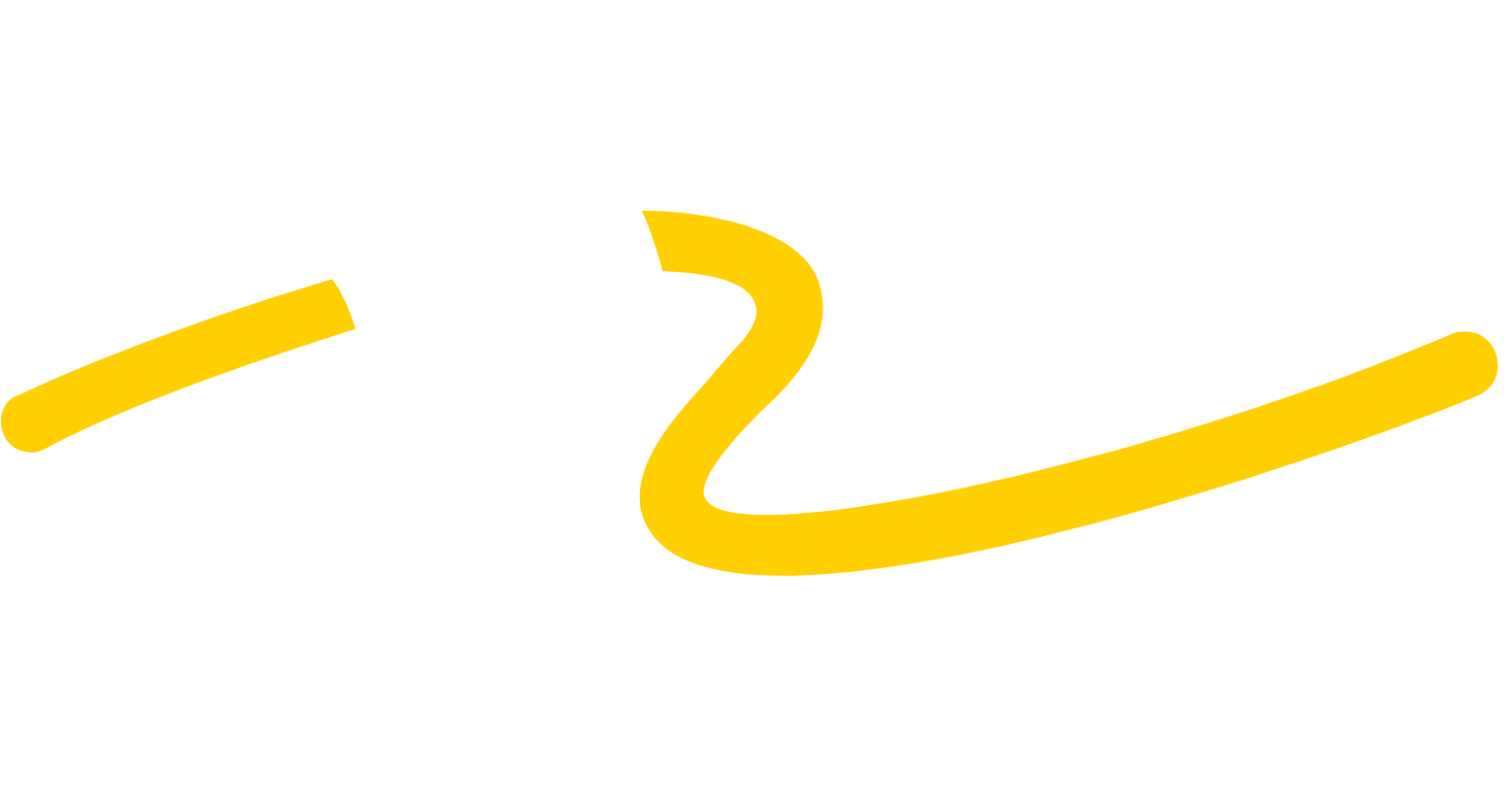Valero Energy logo on a dark background (transparent PNG)