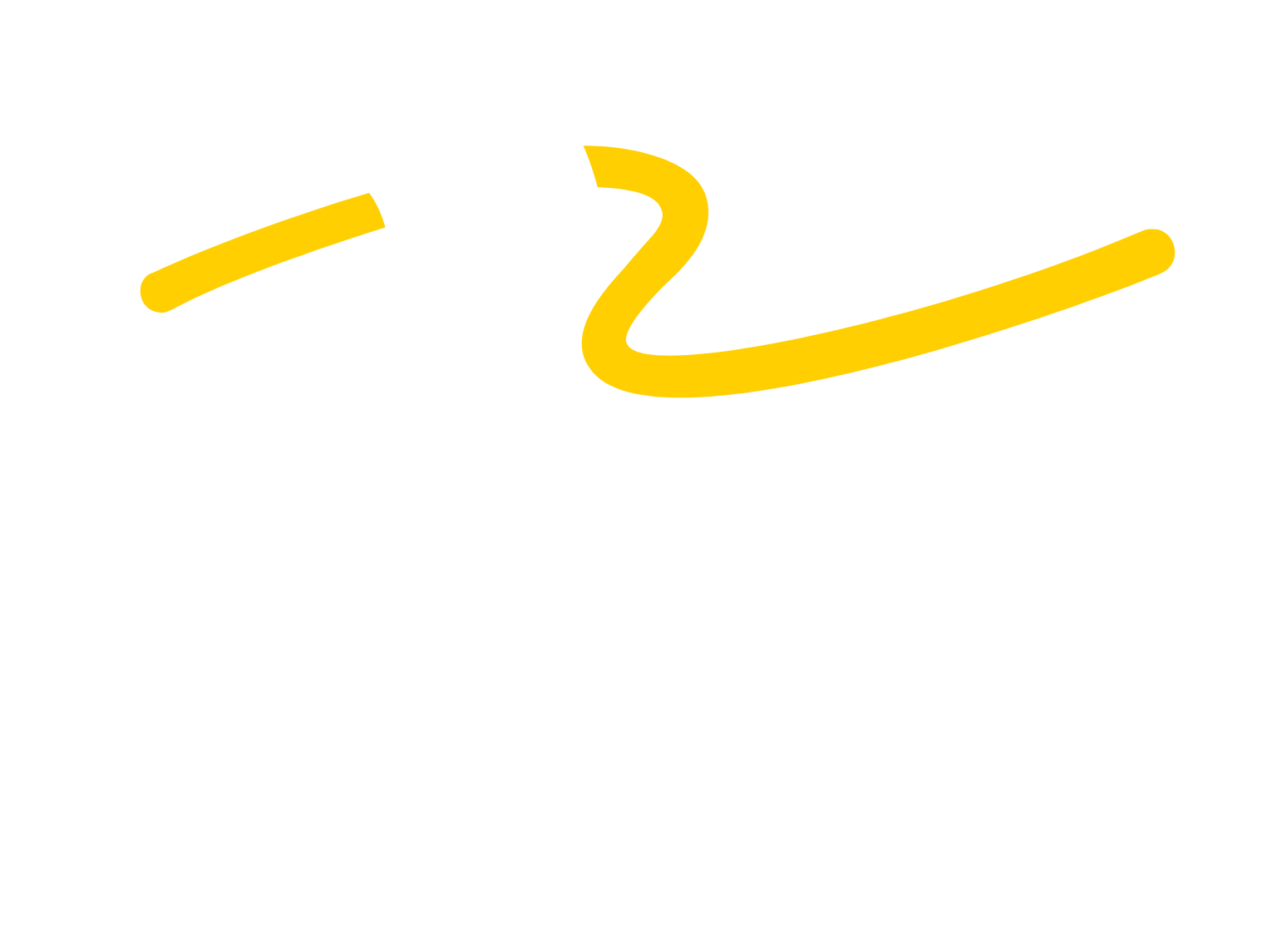 Valero Energy Logo groß für dunkle Hintergründe (transparentes PNG)