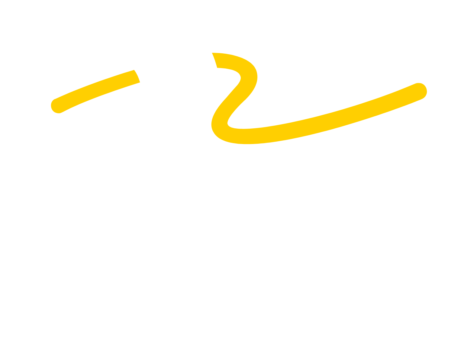 Valero Energy logo fulle size on a dark background (transparent PNG)