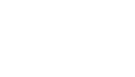 AB Vilkyskiu pienine logo grand pour les fonds sombres (PNG transparent)