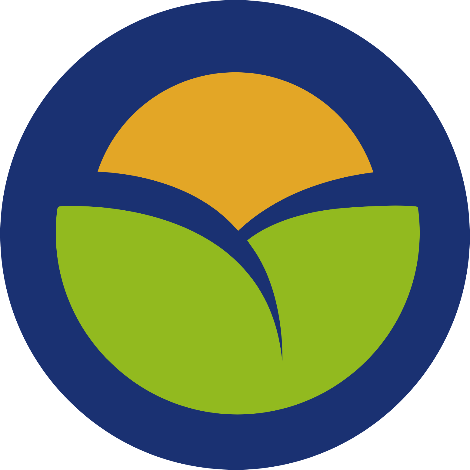 Valsoia S.p.A. logo (transparent PNG)