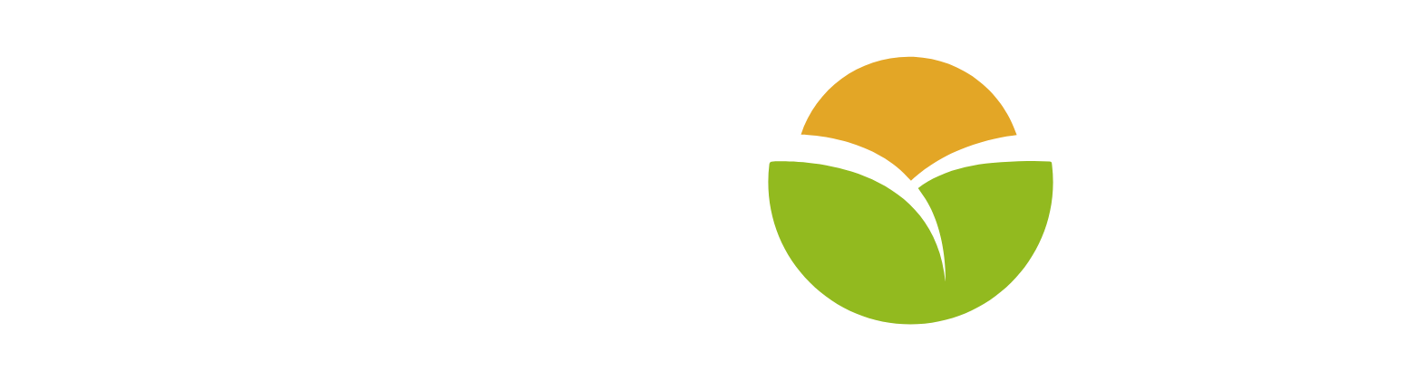 Valsoia S.p.A. logo fulle size on a dark background (transparent PNG)