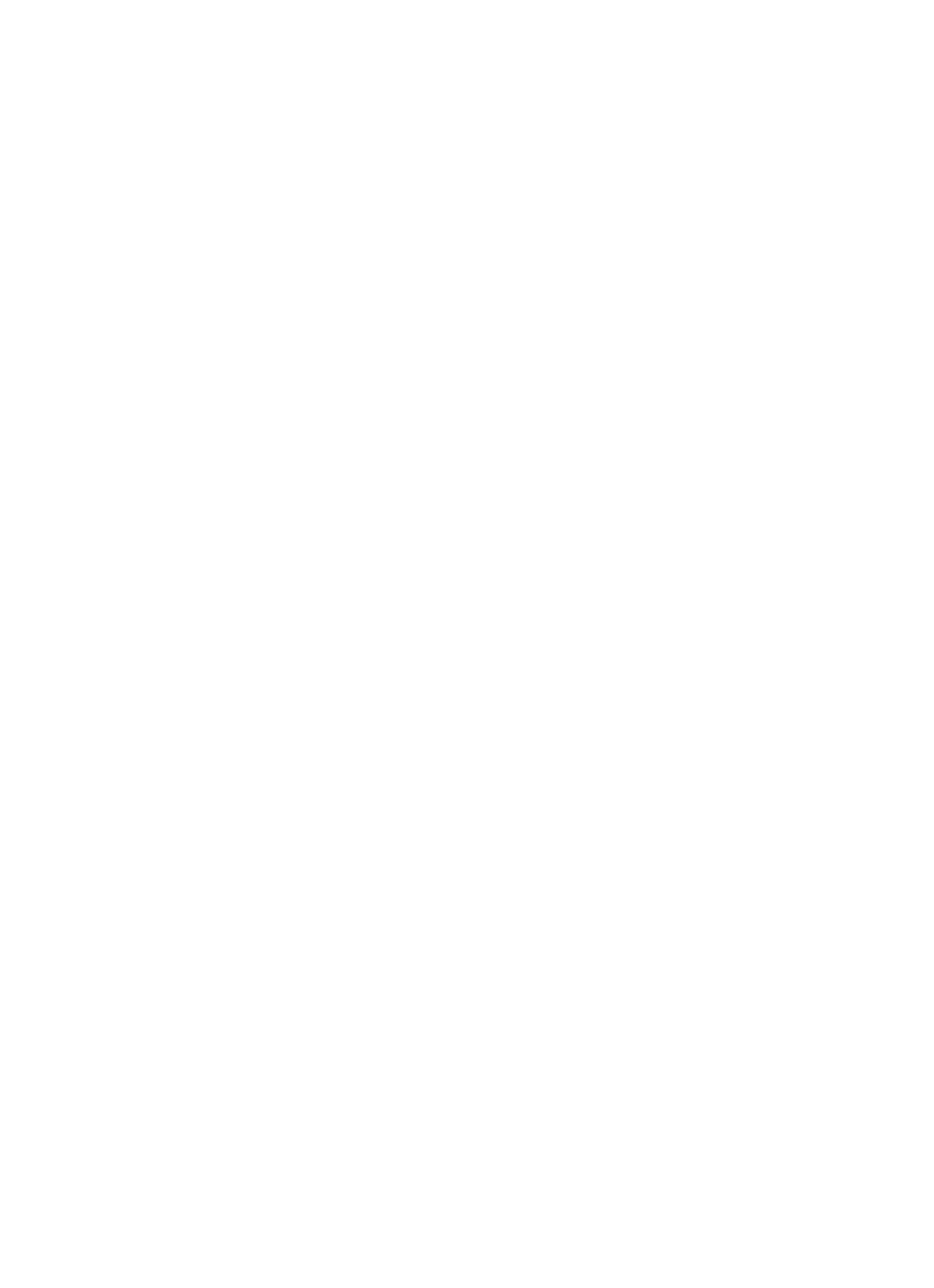Volex plc logo pour fonds sombres (PNG transparent)