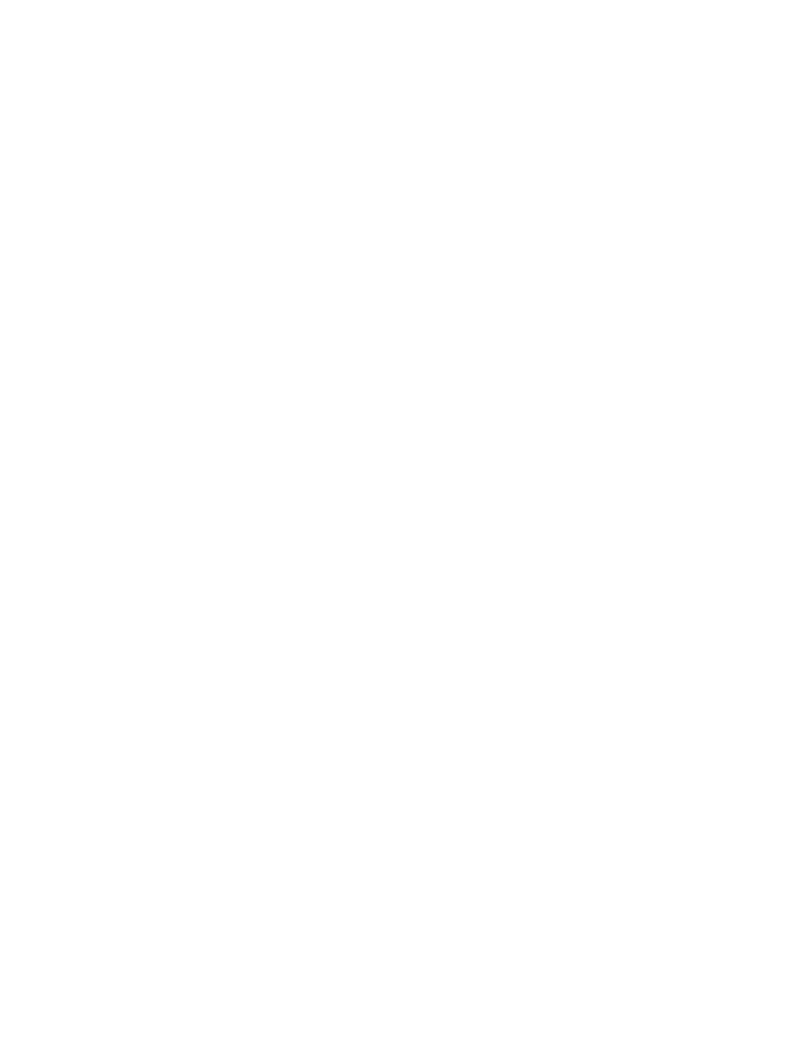 Volex plc logo grand pour les fonds sombres (PNG transparent)
