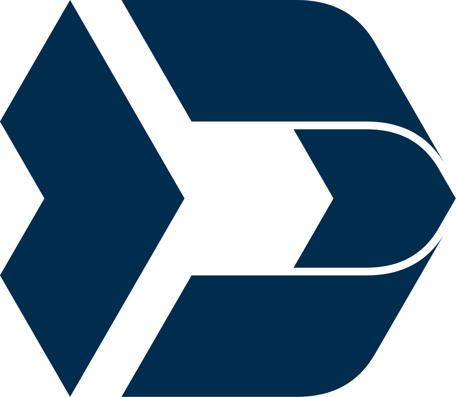 Valley Bank logo (transparent PNG)