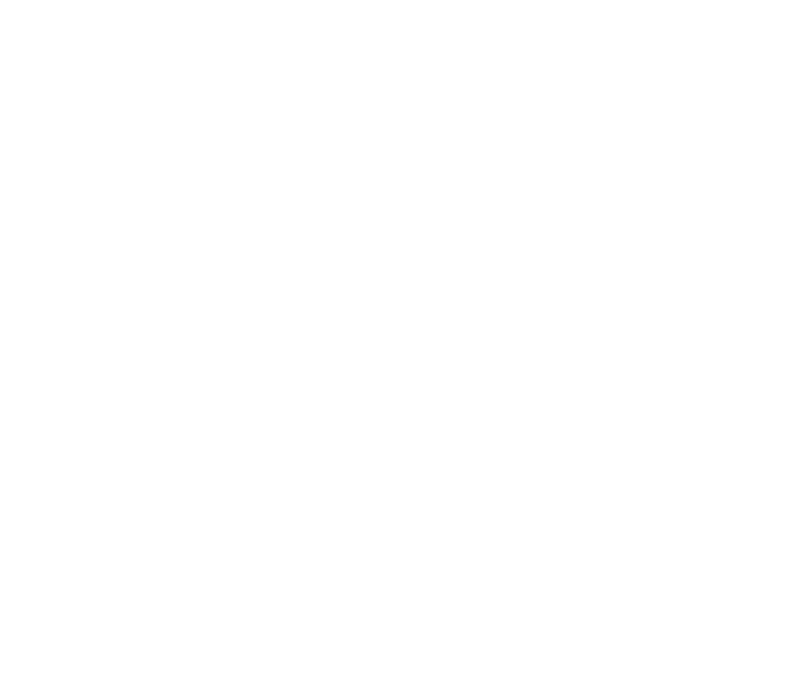Valley Bank logo on a dark background (transparent PNG)