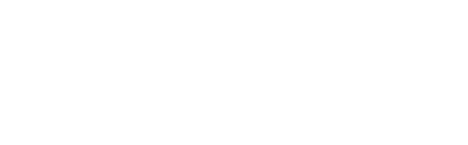 Valley Bank logo fulle size on a dark background (transparent PNG)