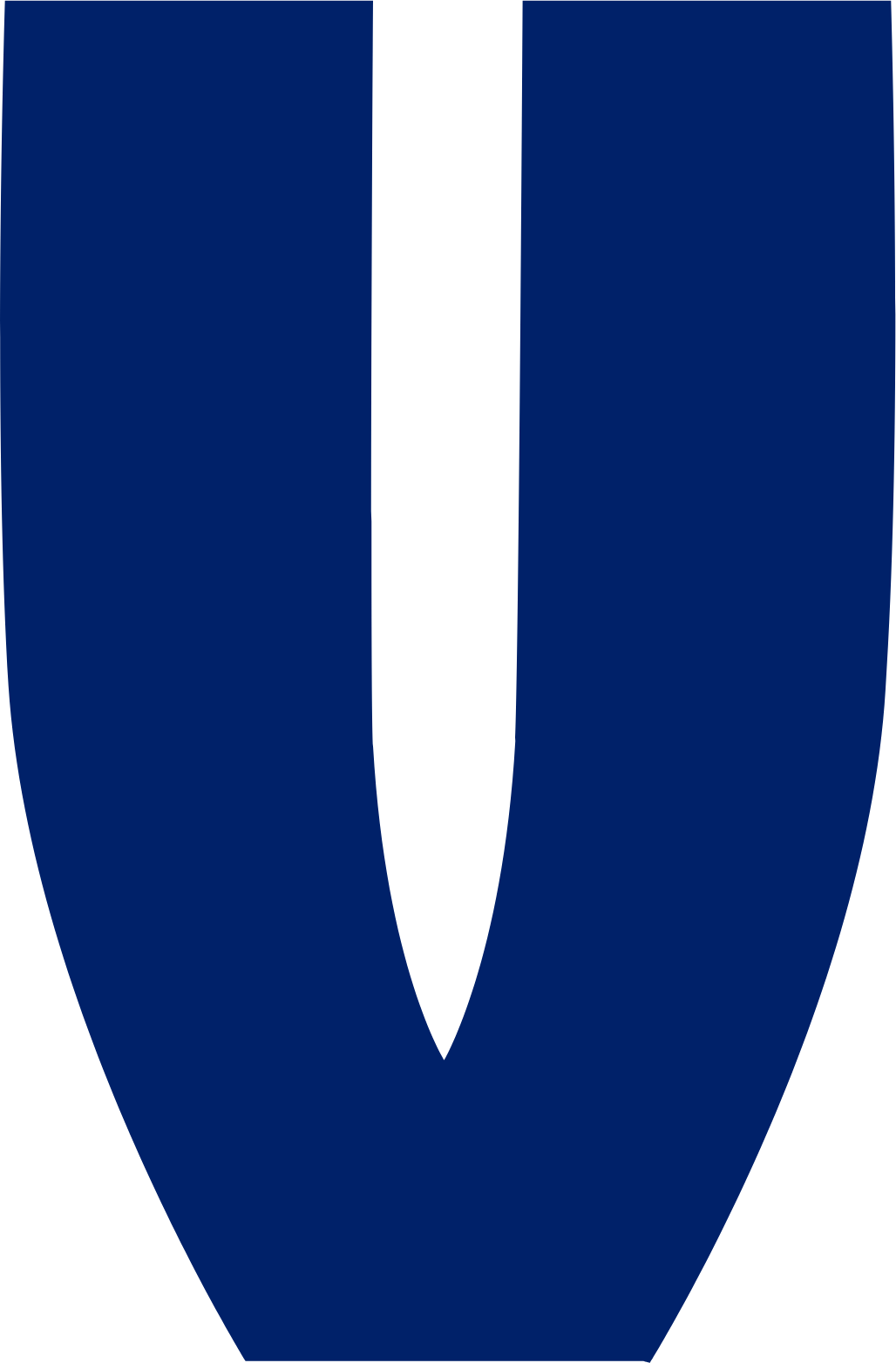 Vulcan Materials logo (PNG transparent)