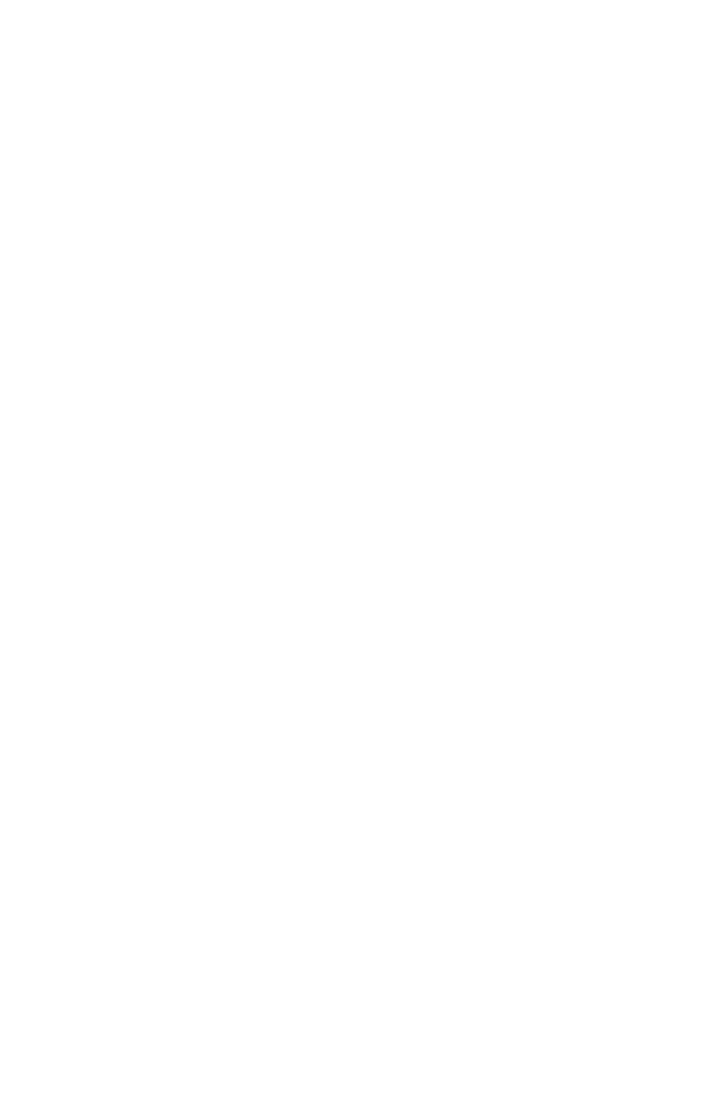 Vulcan Materials logo pour fonds sombres (PNG transparent)