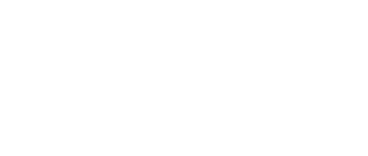 Vulcan Materials logo grand pour les fonds sombres (PNG transparent)