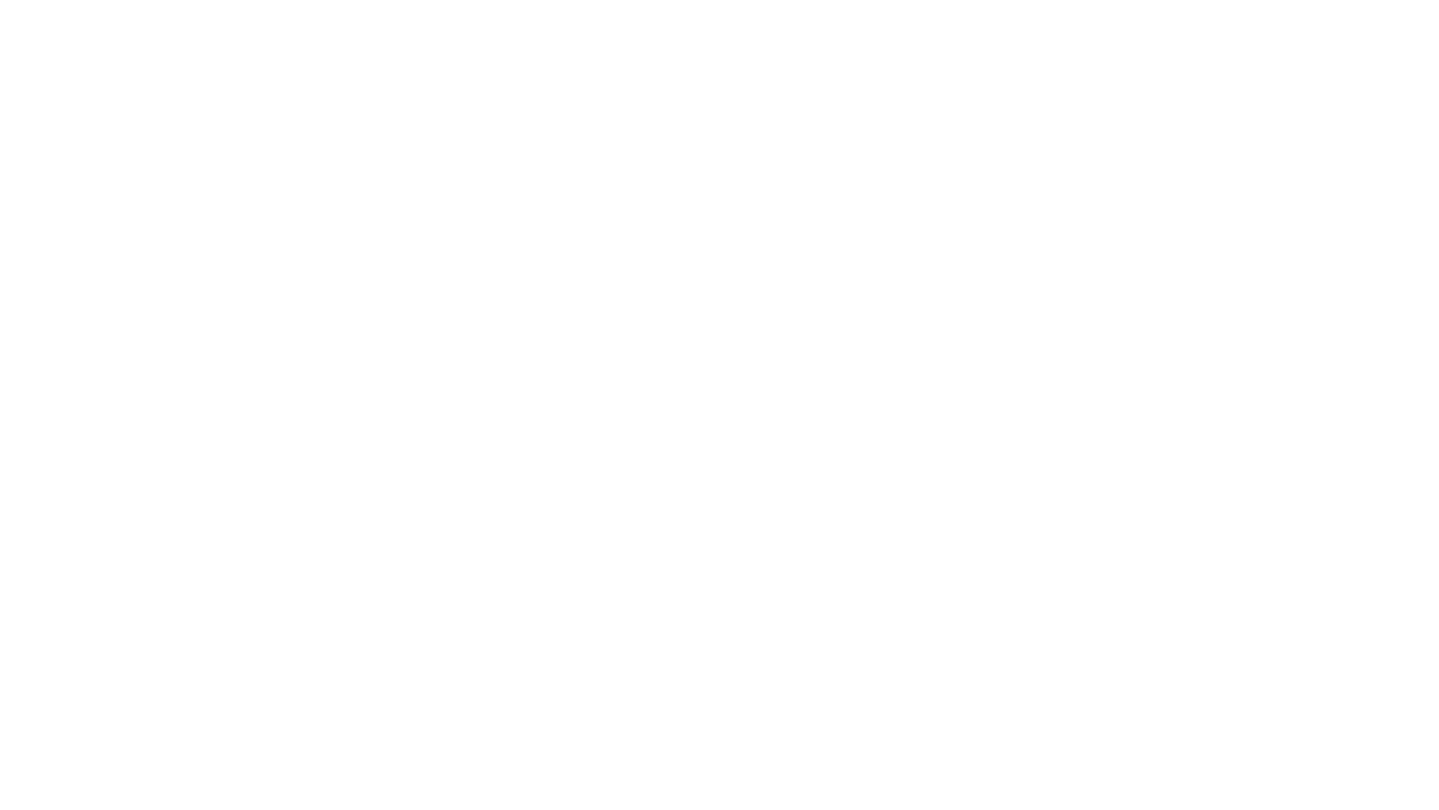Viemed Healthcare logo pour fonds sombres (PNG transparent)